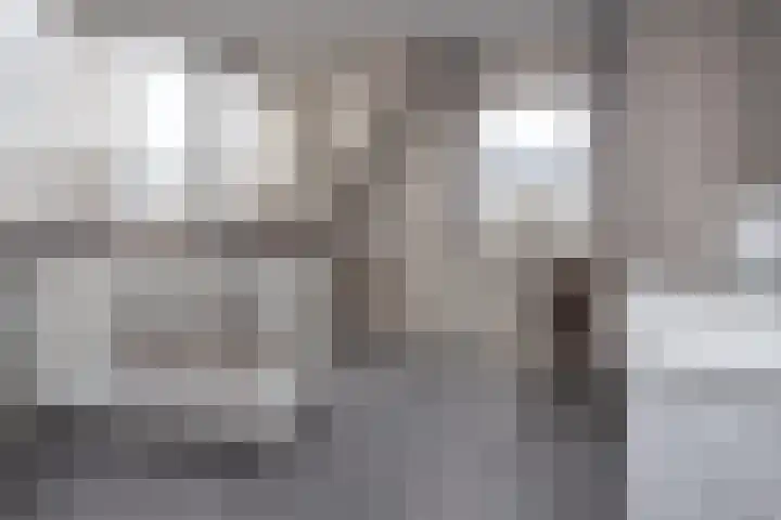 Lelielaan 23 Lutjebroek thumbnail 23
