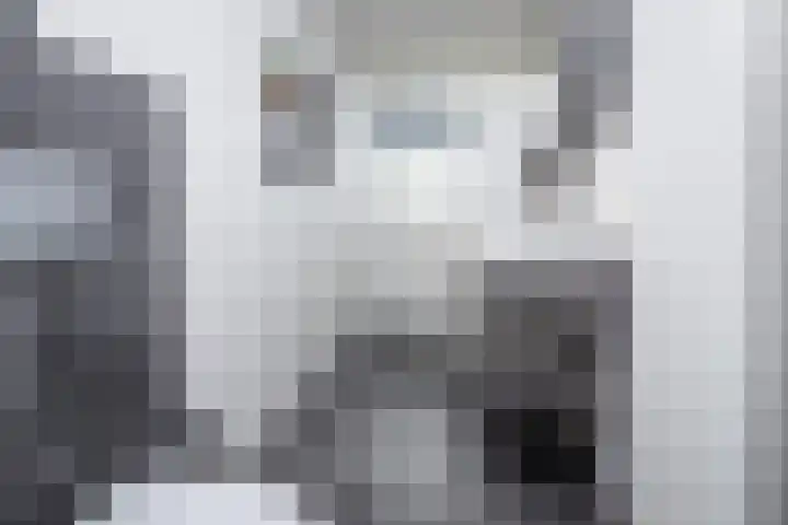 Lelielaan 23 Lutjebroek thumbnail 26