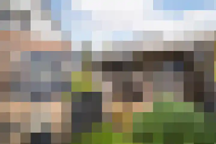 Lelielaan 23 Lutjebroek thumbnail 34