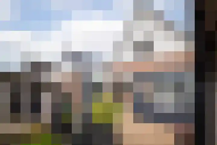 Lelielaan 23 Lutjebroek thumbnail 35