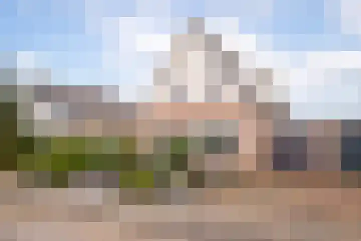 Lelielaan 23 Lutjebroek thumbnail 36