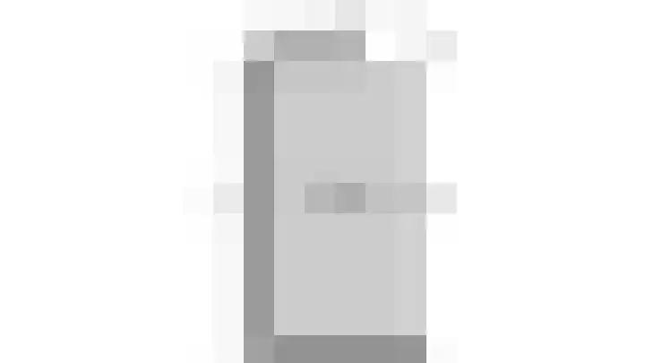 Lelielaan 23 Lutjebroek thumbnail 57