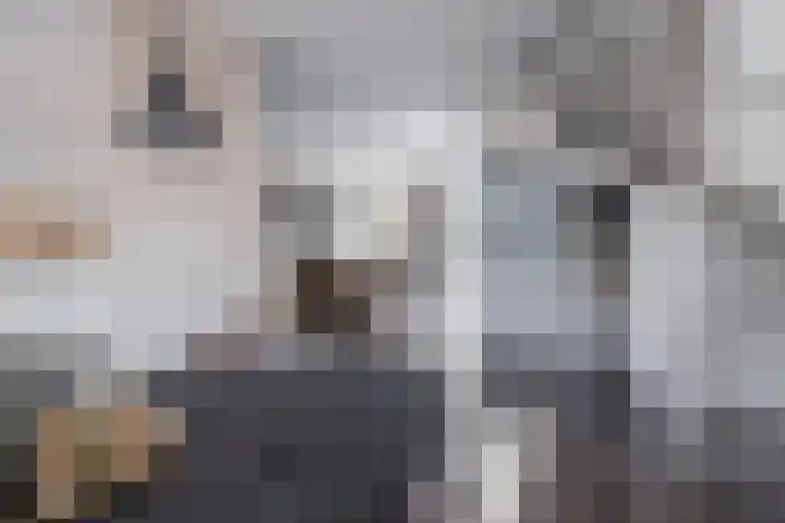 Lelielaan 23 Lutjebroek thumbnail 8