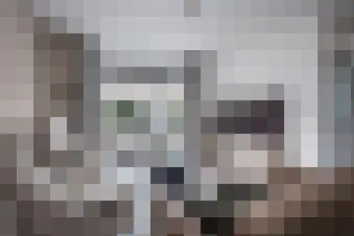 Lelielaan 23 Lutjebroek thumbnail 9