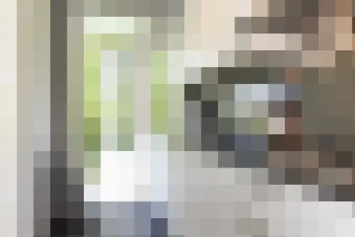 Lelielaan 33 Oegstgeest thumbnail 10