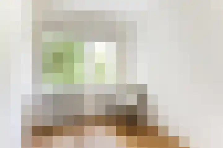 Lelielaan 33 Oegstgeest thumbnail 17