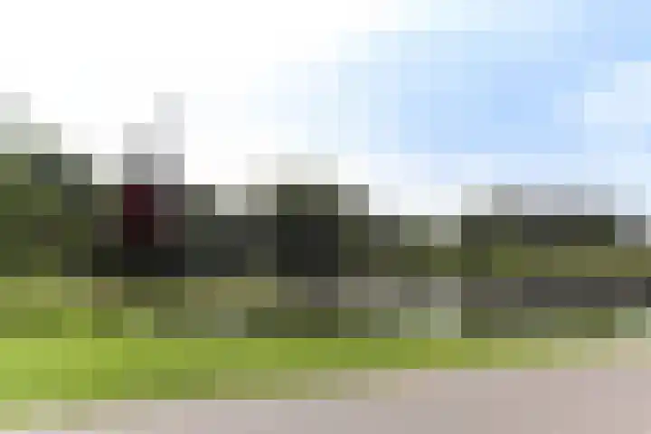 Lelielaan 33 Oegstgeest thumbnail 20
