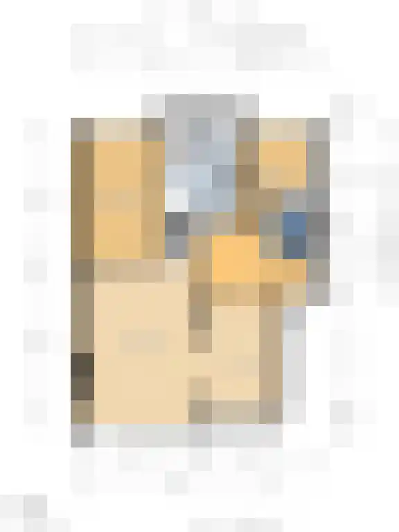 Lelielaan 33 Oegstgeest thumbnail 22