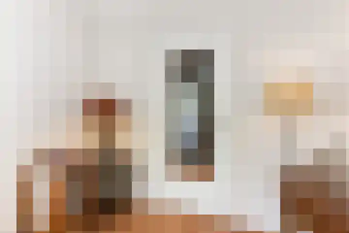 Lelielaan 33 Oegstgeest thumbnail 4