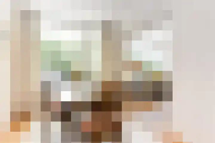 Lelielaan 33 Oegstgeest thumbnail 5