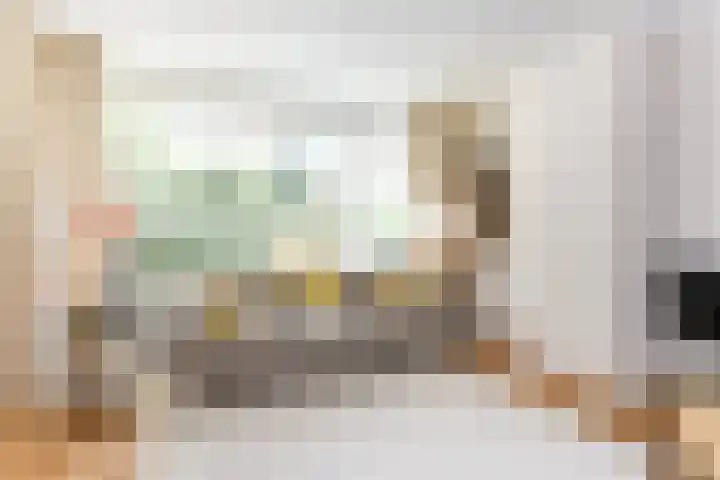 Lelielaan 33 Oegstgeest thumbnail 7