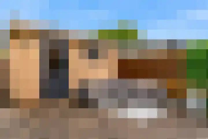 Lelielaan 34 Lutjebroek thumbnail 27