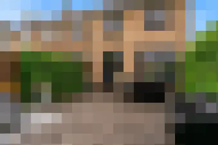 Lelielaan 34 Lutjebroek thumbnail 28