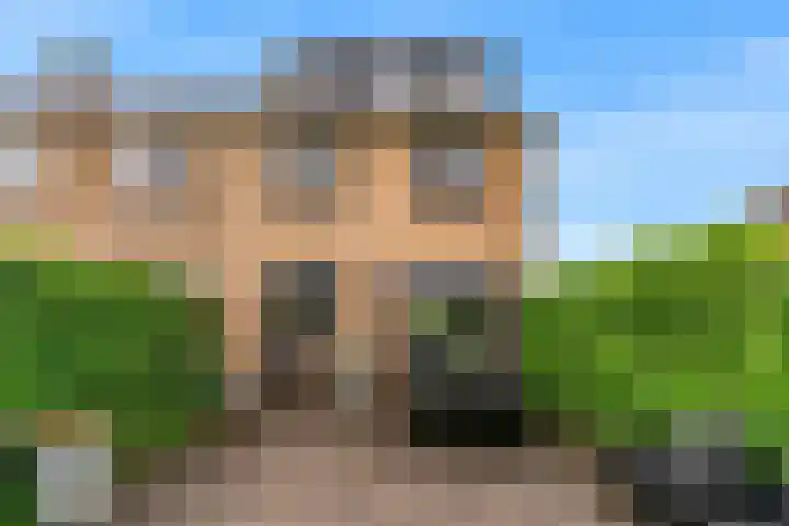 Lelielaan 34 Lutjebroek thumbnail 29