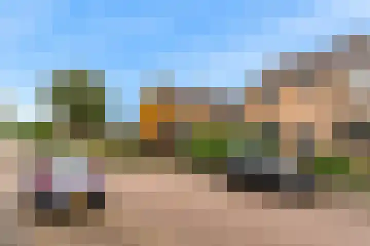 Lelielaan 34 Lutjebroek thumbnail 31