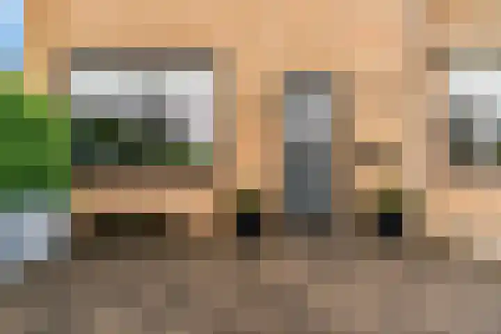 Lelielaan 34 Lutjebroek thumbnail 32