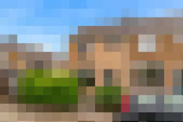 Lelielaan 34 Lutjebroek thumbnail 33