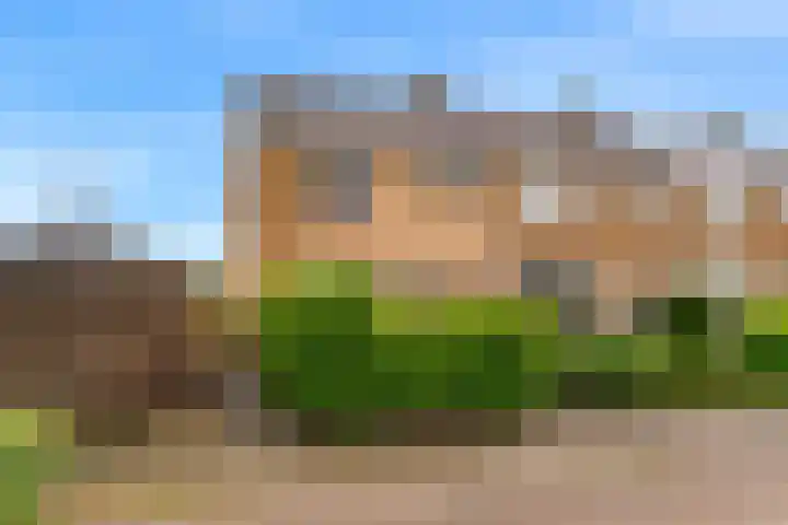 Lelielaan 34 Lutjebroek thumbnail 34