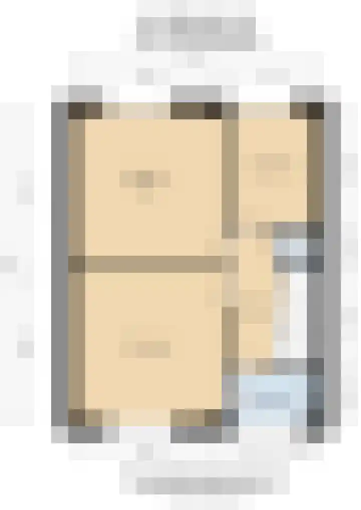 Lelielaan 34 Lutjebroek thumbnail 37