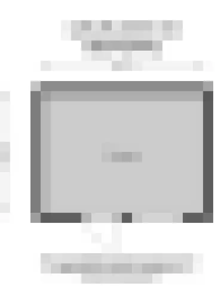 Lelielaan 34 Lutjebroek thumbnail 39