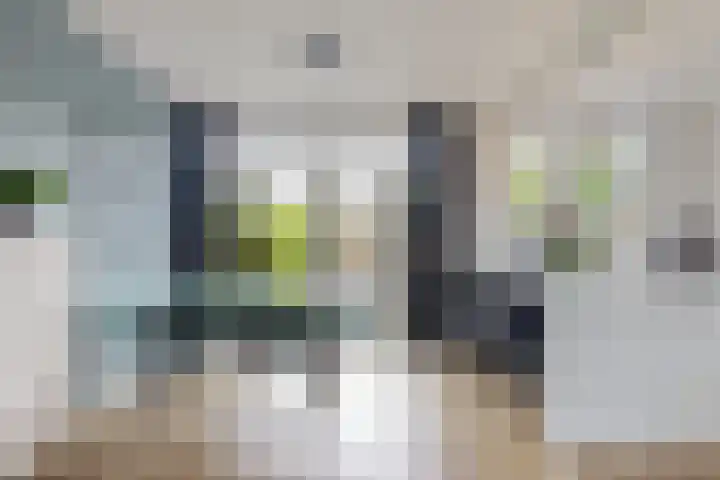 Lelielaan 34 Lutjebroek thumbnail 7