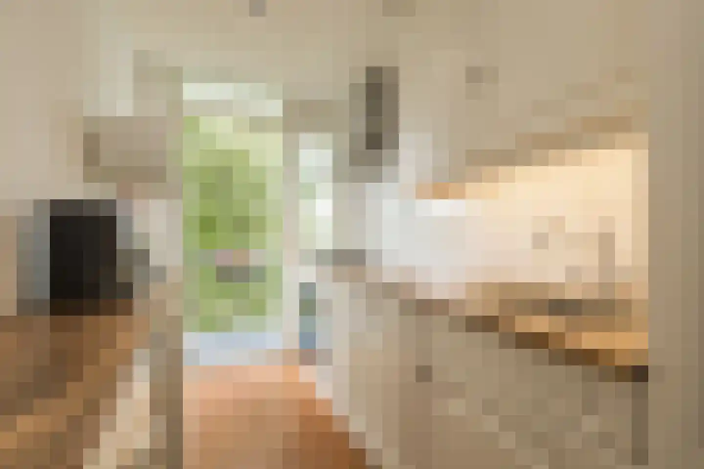 Lelielaan 35 Oegstgeest thumbnail 11