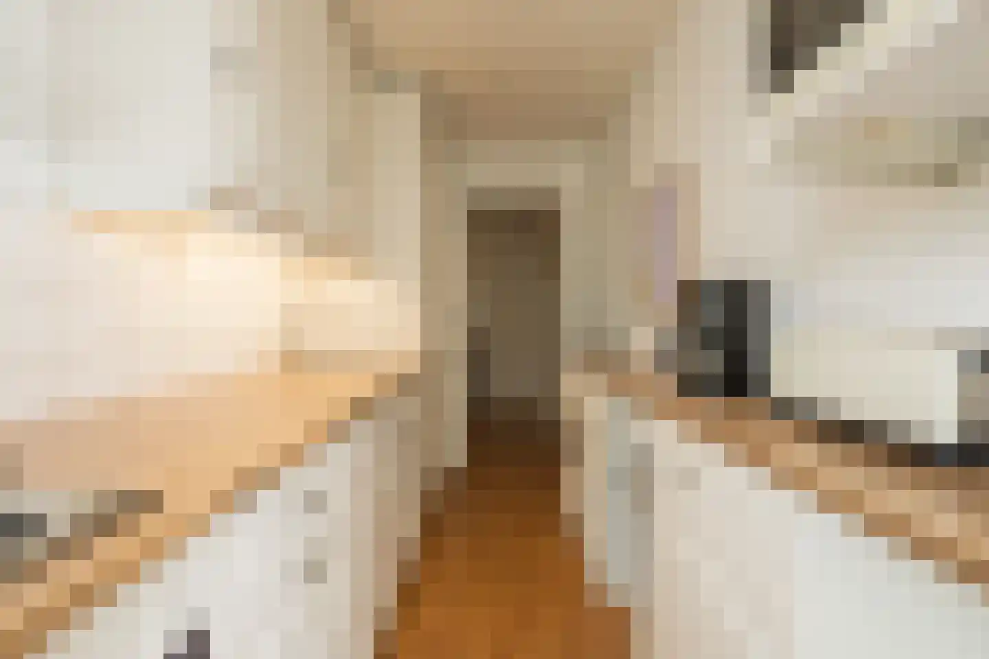Lelielaan 35 Oegstgeest thumbnail 12