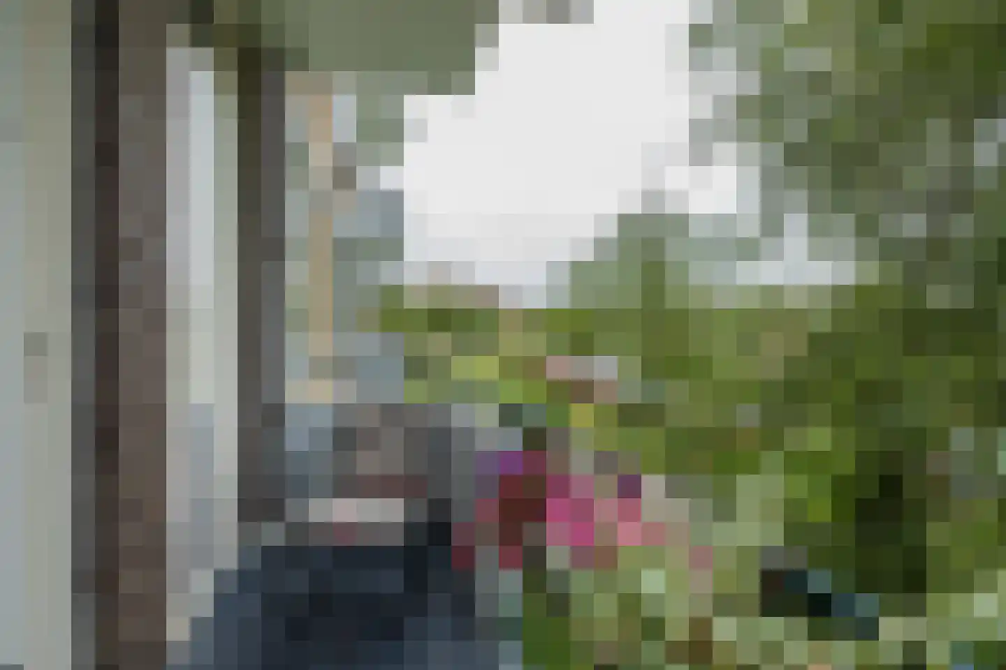 Lelielaan 35 Oegstgeest thumbnail 14