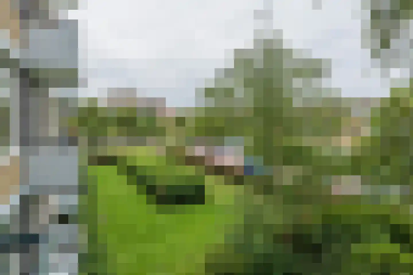 Lelielaan 35 Oegstgeest thumbnail 15