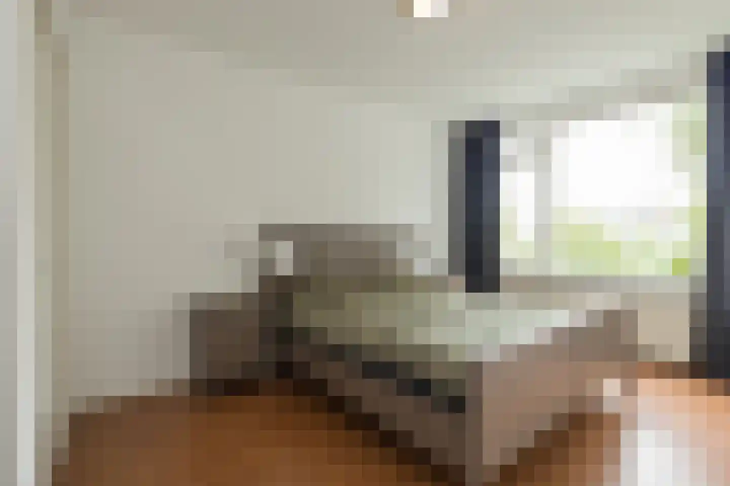 Lelielaan 35 Oegstgeest thumbnail 17