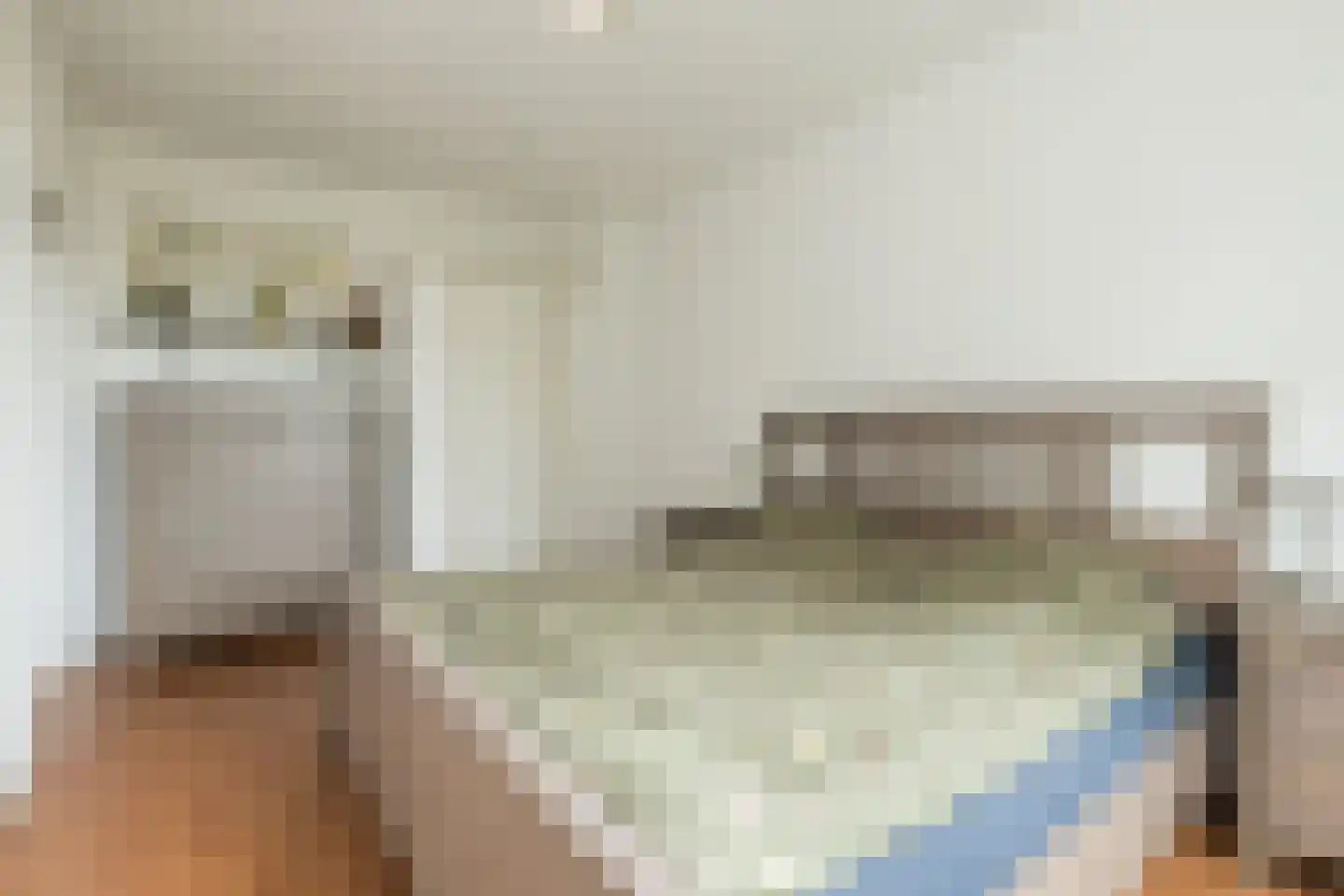 Lelielaan 35 Oegstgeest thumbnail 19