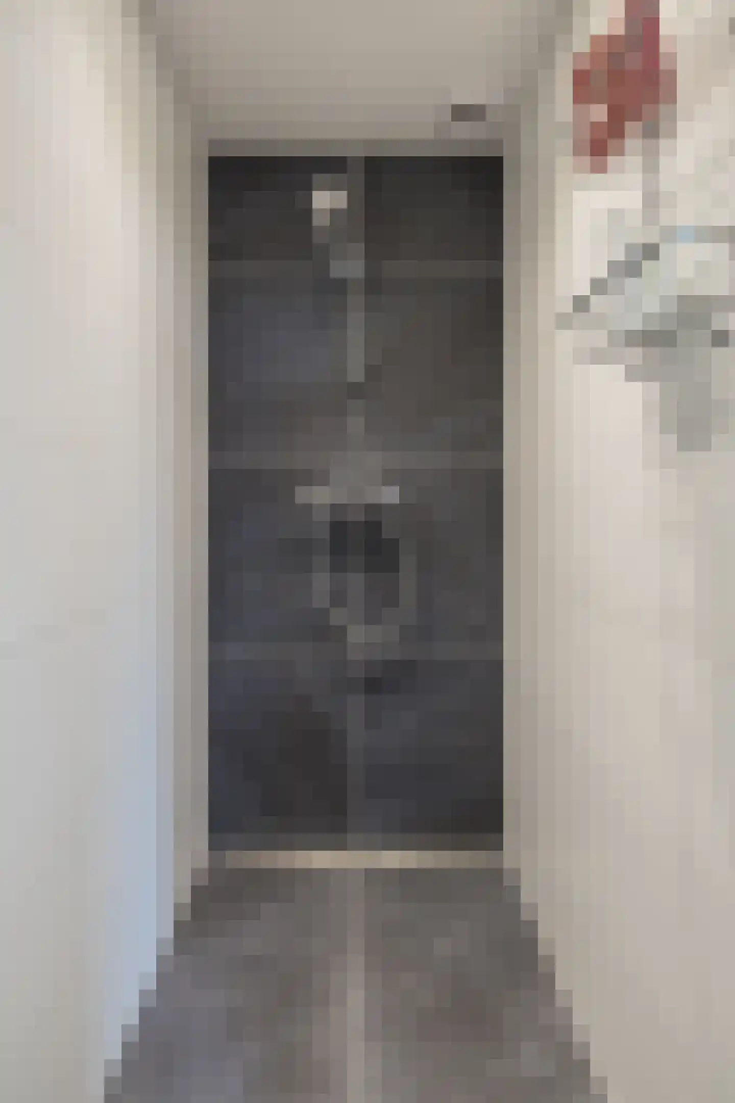 Lelielaan 35 Oegstgeest thumbnail 21