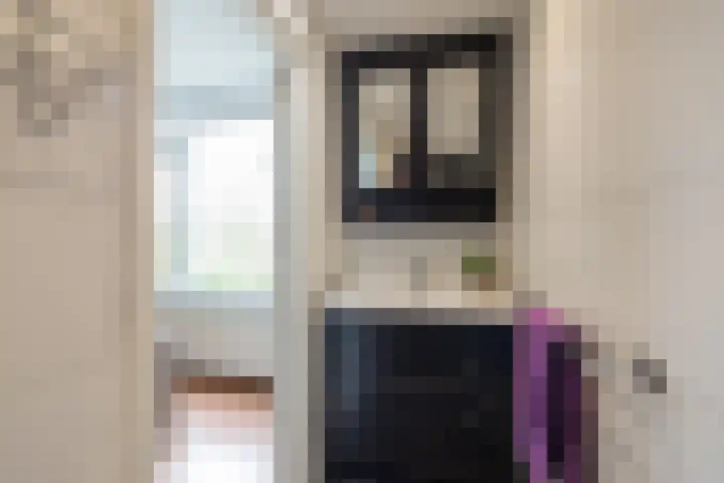 Lelielaan 35 Oegstgeest thumbnail 22
