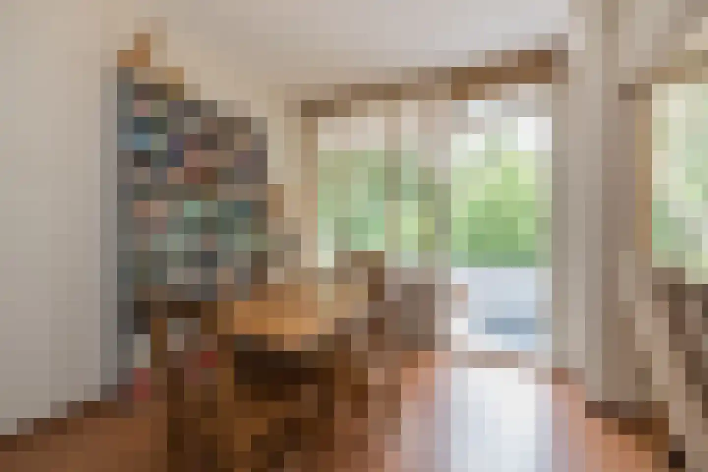 Lelielaan 35 Oegstgeest thumbnail 31