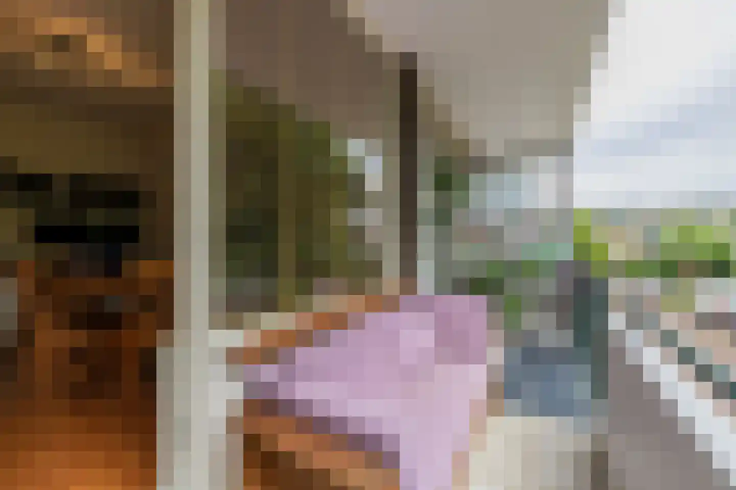 Lelielaan 35 Oegstgeest thumbnail 32