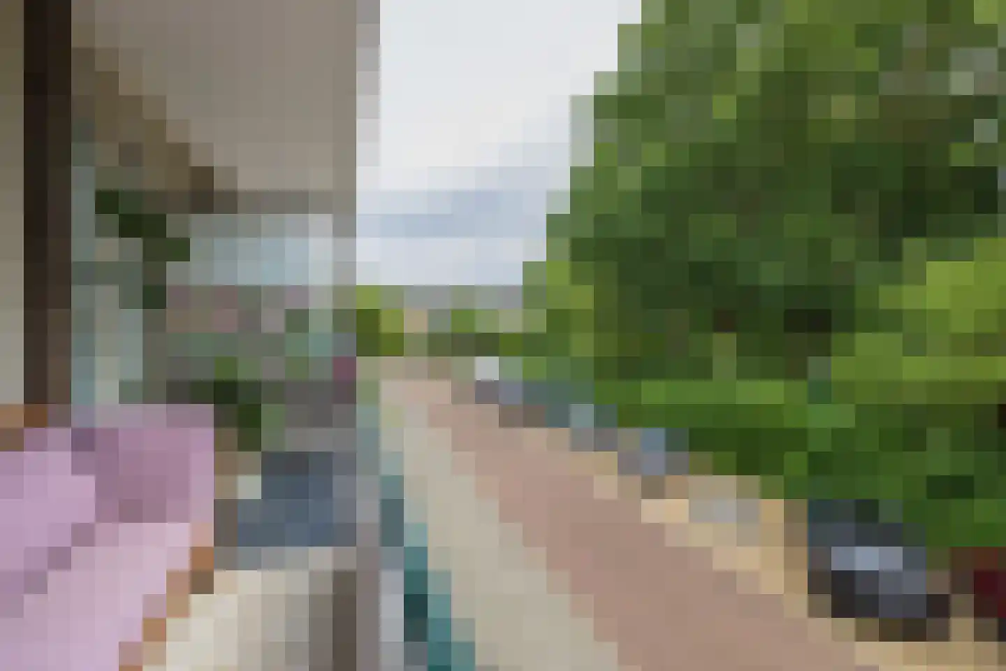 Lelielaan 35 Oegstgeest thumbnail 33