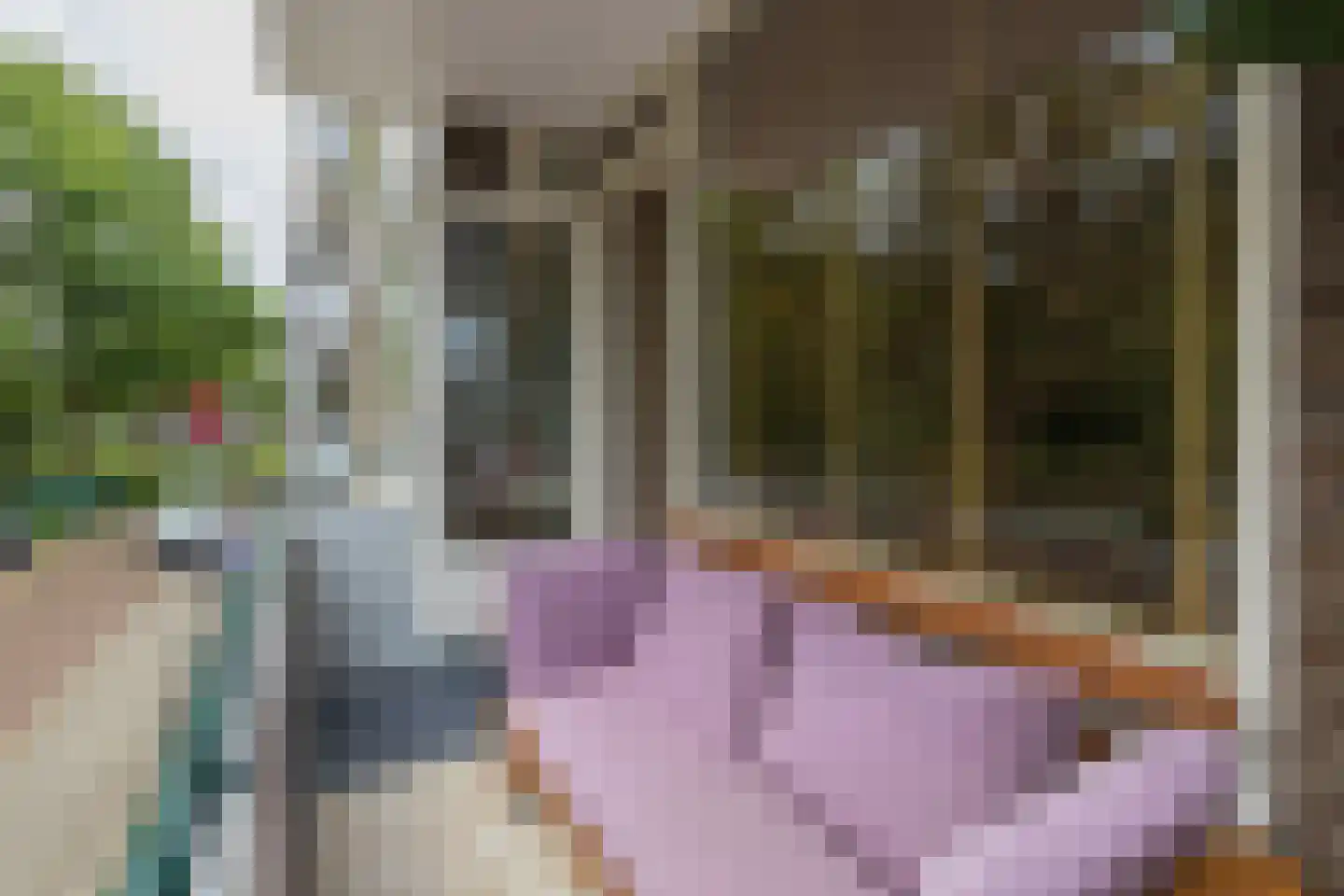 Lelielaan 35 Oegstgeest thumbnail 34