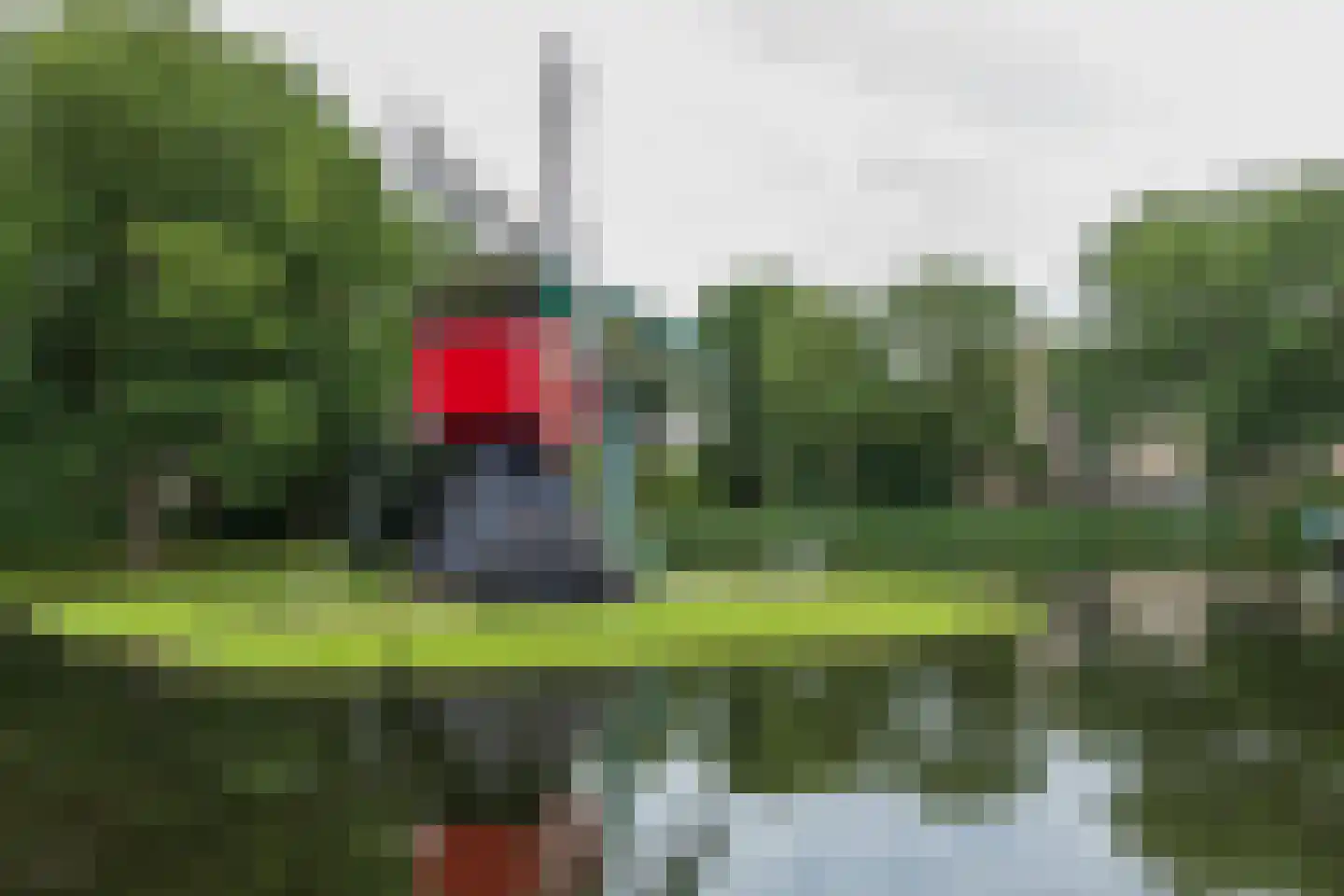 Lelielaan 35 Oegstgeest thumbnail 36