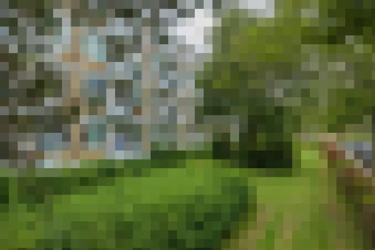 Lelielaan 35 Oegstgeest thumbnail 4