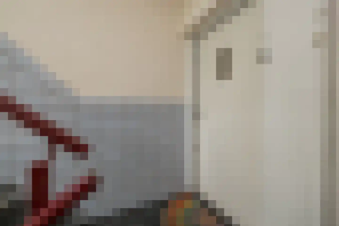 Lelielaan 35 Oegstgeest thumbnail 5