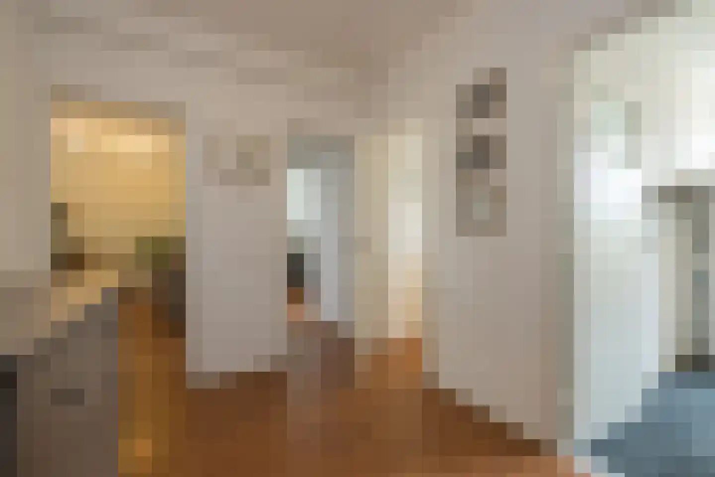 Lelielaan 35 Oegstgeest thumbnail 7