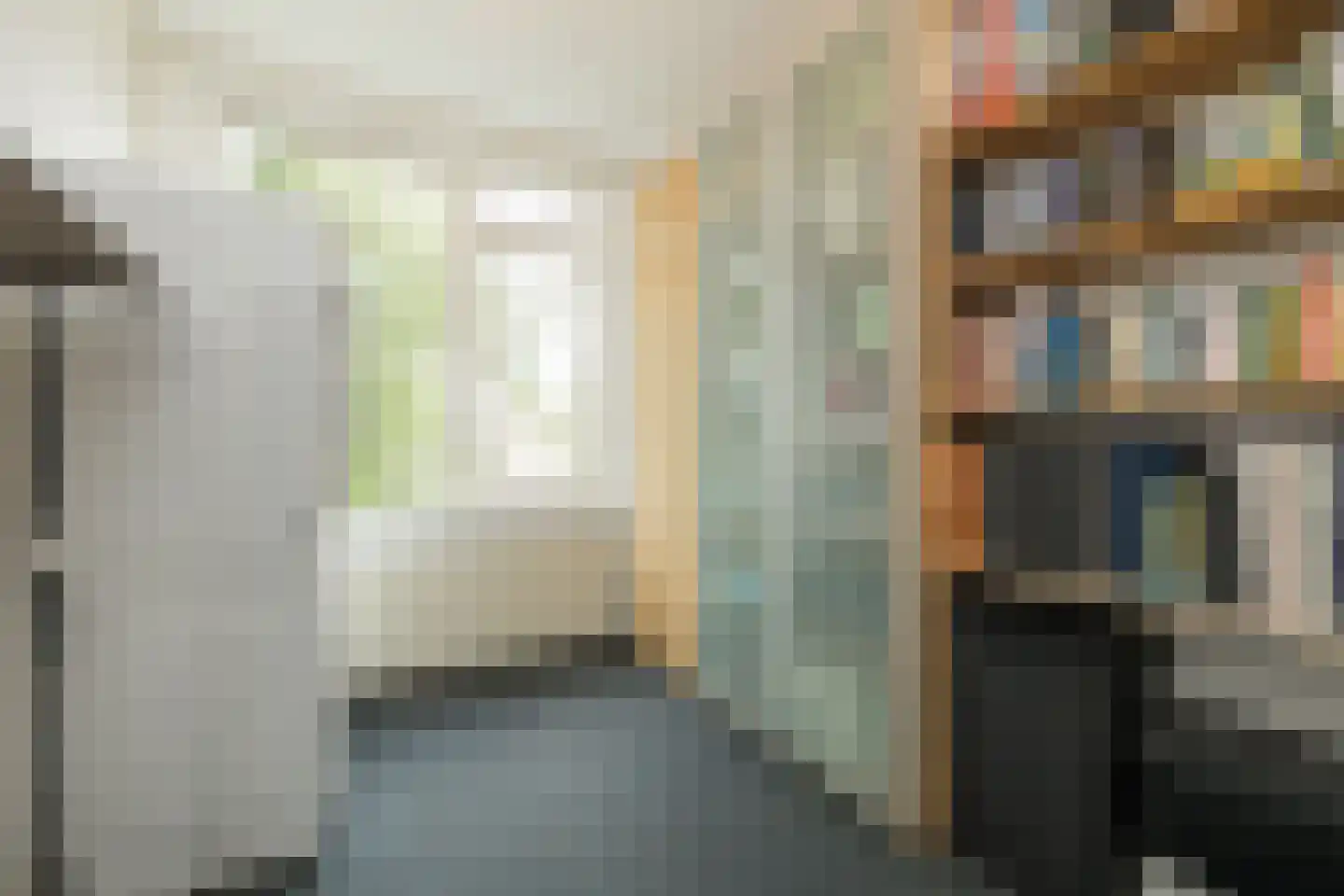 Lelielaan 35 Oegstgeest thumbnail 8