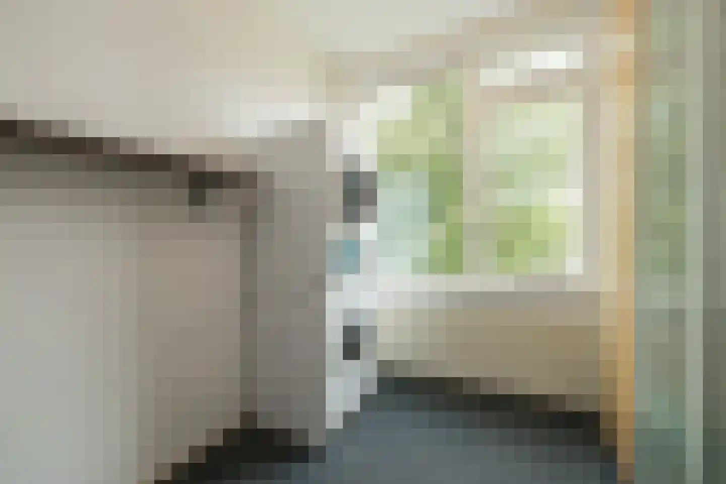 Lelielaan 35 Oegstgeest thumbnail 9