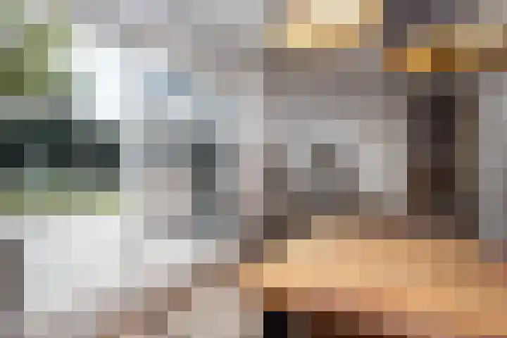 Lelielaan 4 Hoogkarspel thumbnail 12