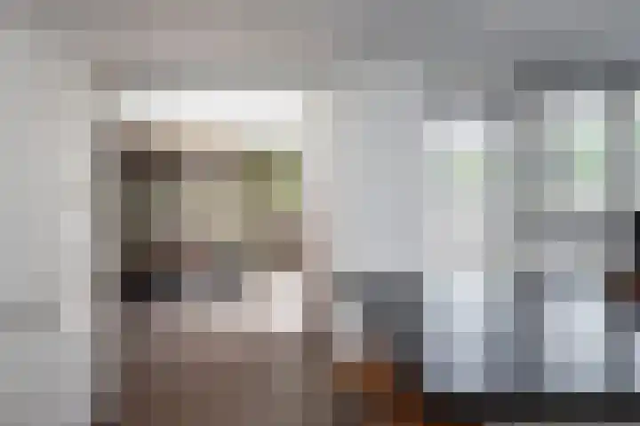 Lelielaan 4 Hoogkarspel thumbnail 14