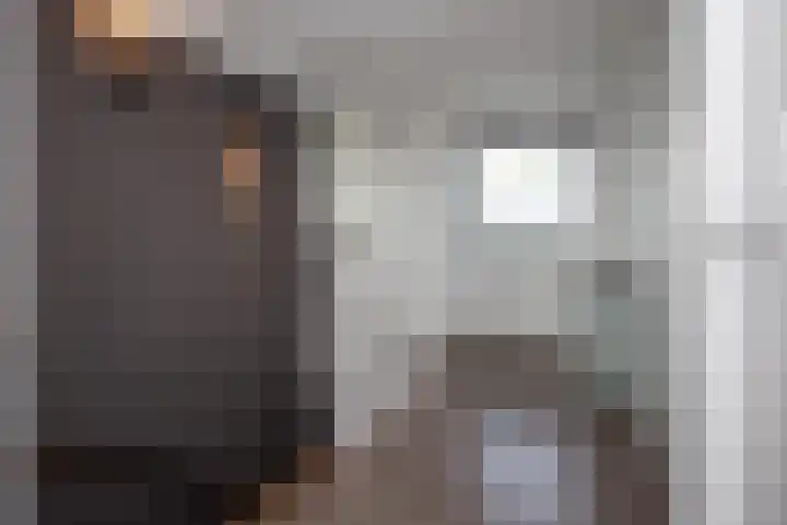 Lelielaan 4 Hoogkarspel thumbnail 17