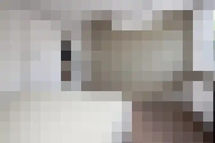 Lelielaan 4 Hoogkarspel thumbnail 19