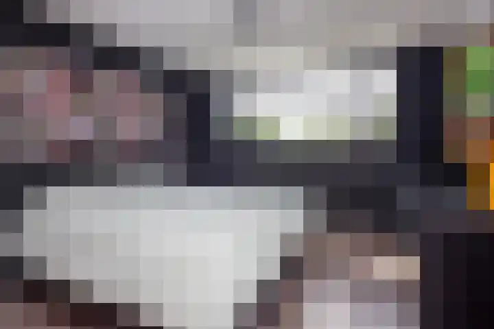 Lelielaan 4 Hoogkarspel thumbnail 20