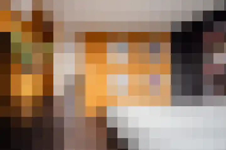 Lelielaan 4 Hoogkarspel thumbnail 21