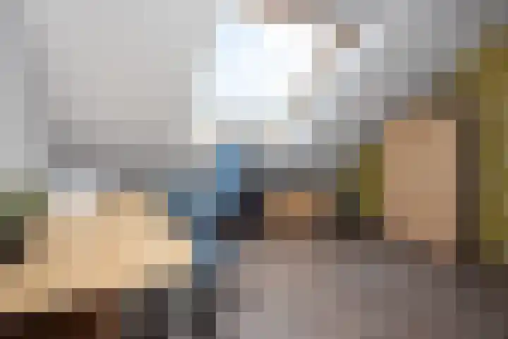 Lelielaan 4 Hoogkarspel thumbnail 22